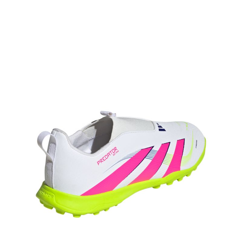 Adidas Predator League LL TF Jr ID3816 football boots Cipő