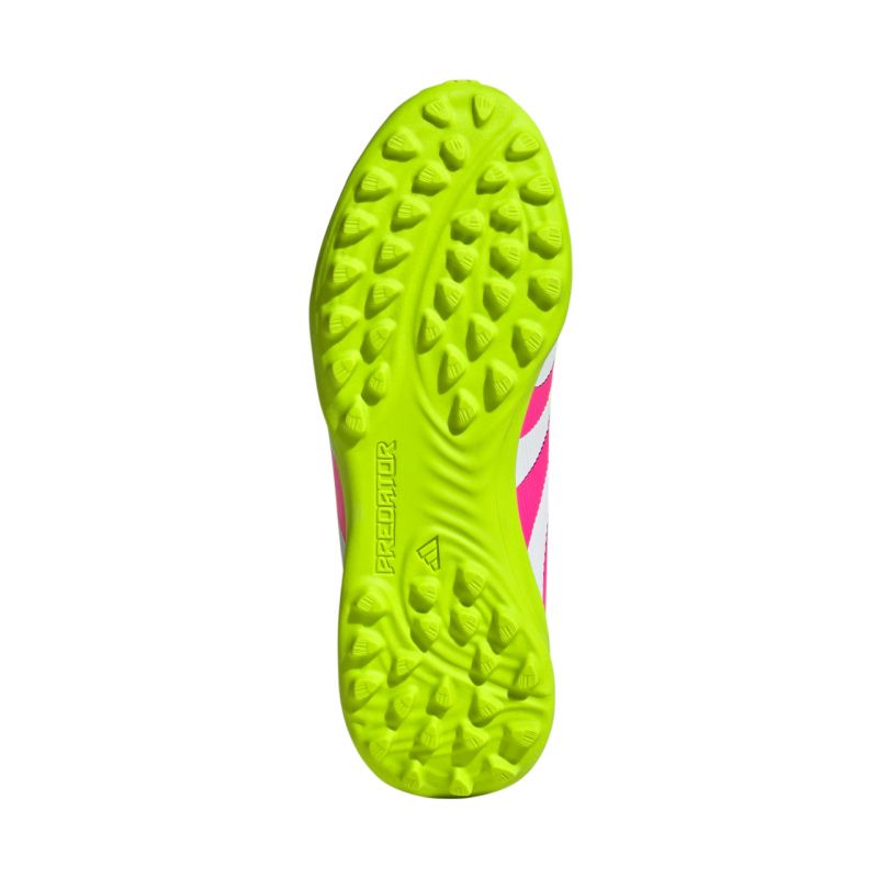 Adidas Predator League LL TF Jr ID3816 football boots Cipő