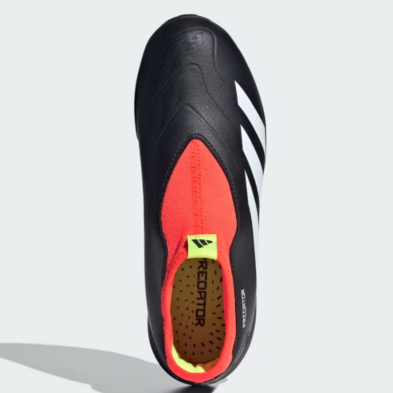 Adidas Predator League LL TF Jr IG5431 Cipő - Sportmania.hu