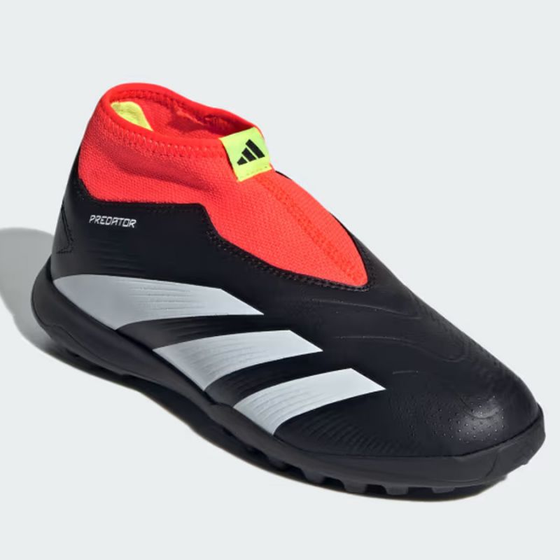 Adidas Predator League LL TF Jr IG5431 Cipő - Sportmania.hu