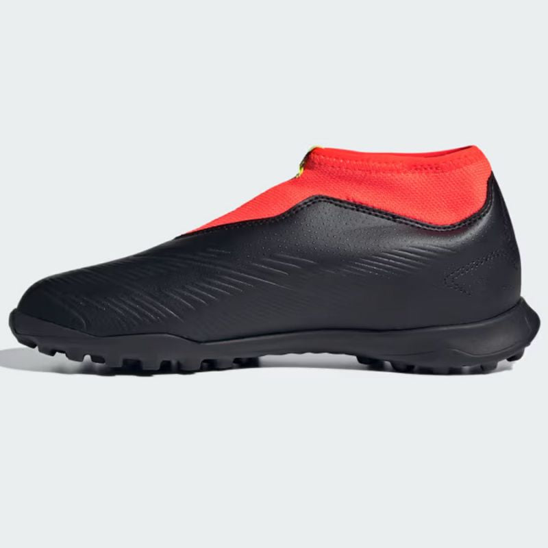 Adidas Predator League LL TF Jr IG5431 Cipő - Sportmania.hu