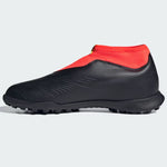 Adidas Predator League LL TF Jr IG5431 Cipő - Sportmania.hu
