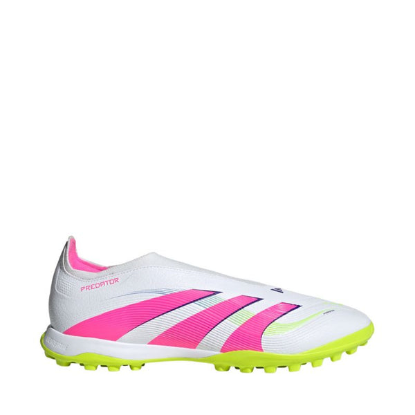 Adidas Predator League LL TF M ID3822 football boots Cipő