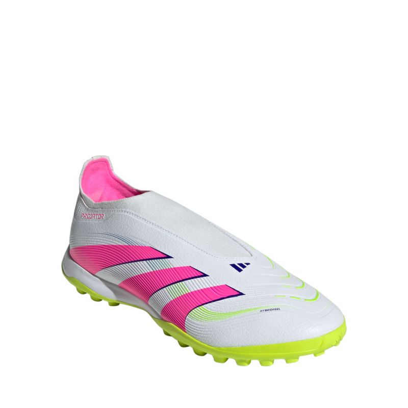 Adidas Predator League LL TF M ID3822 football boots Cipő