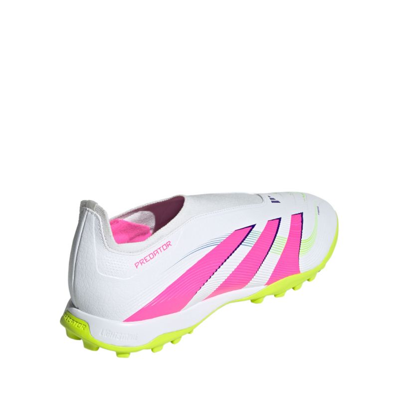 Adidas Predator League LL TF M ID3822 football boots Cipő