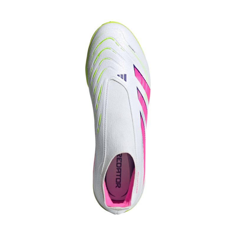 Adidas Predator League LL TF M ID3822 football boots Cipő