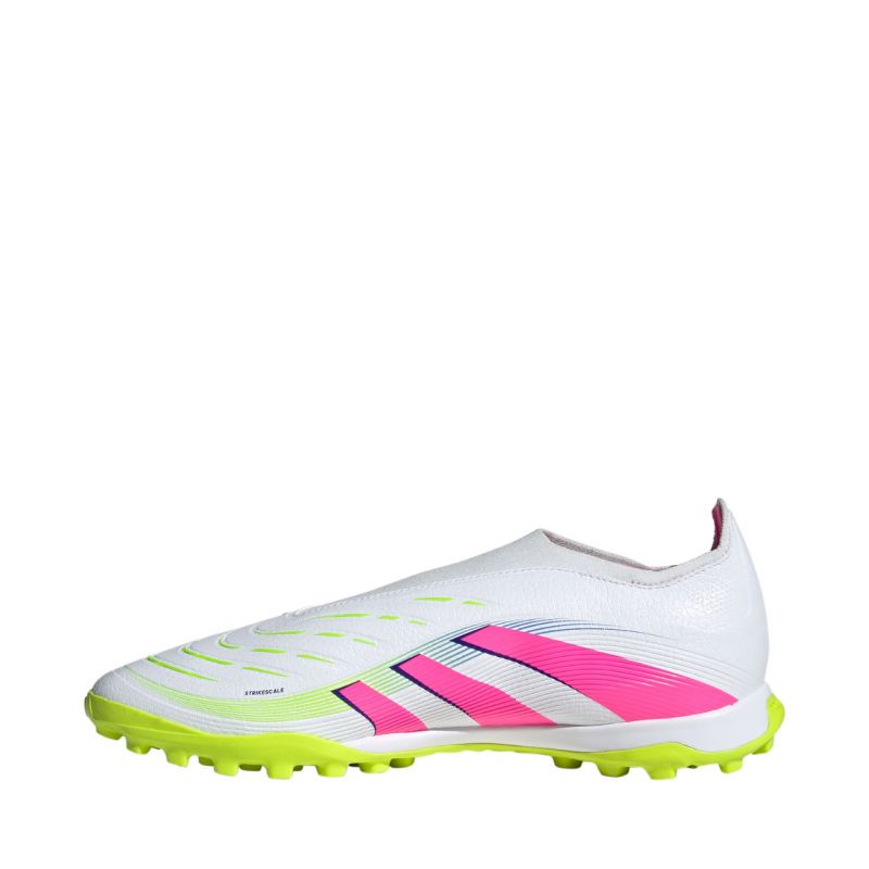 Adidas Predator League LL TF M ID3822 football boots Cipő