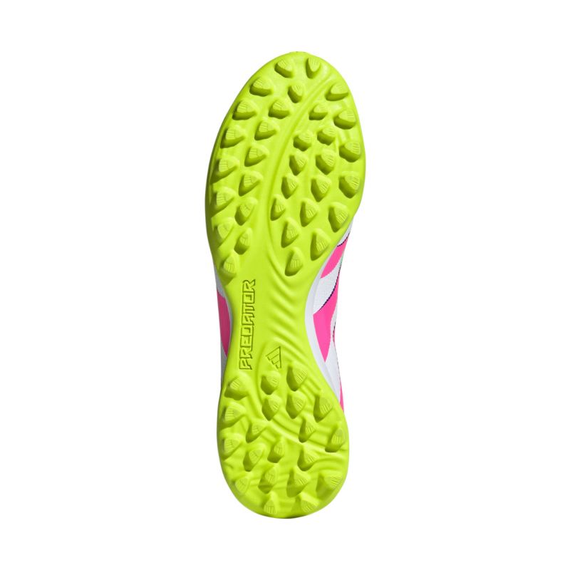 Adidas Predator League LL TF M ID3822 football boots Cipő