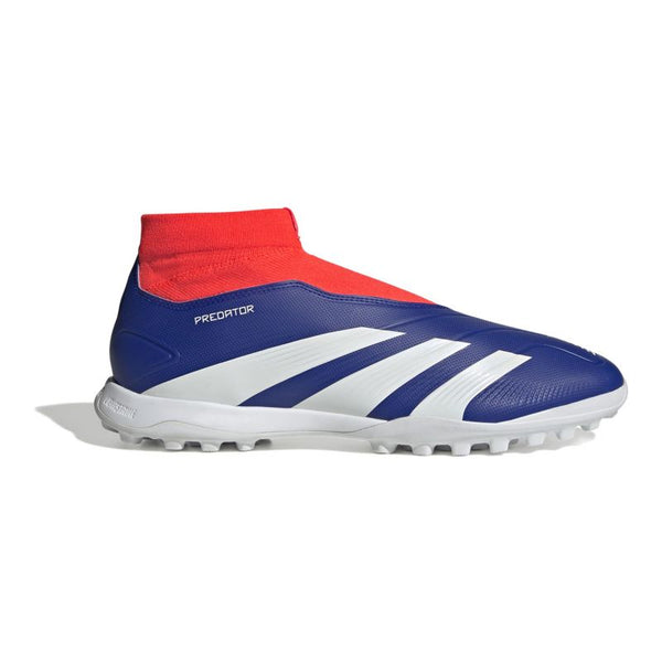 Adidas Predator League LL TF M IF6385 shoes Cipő