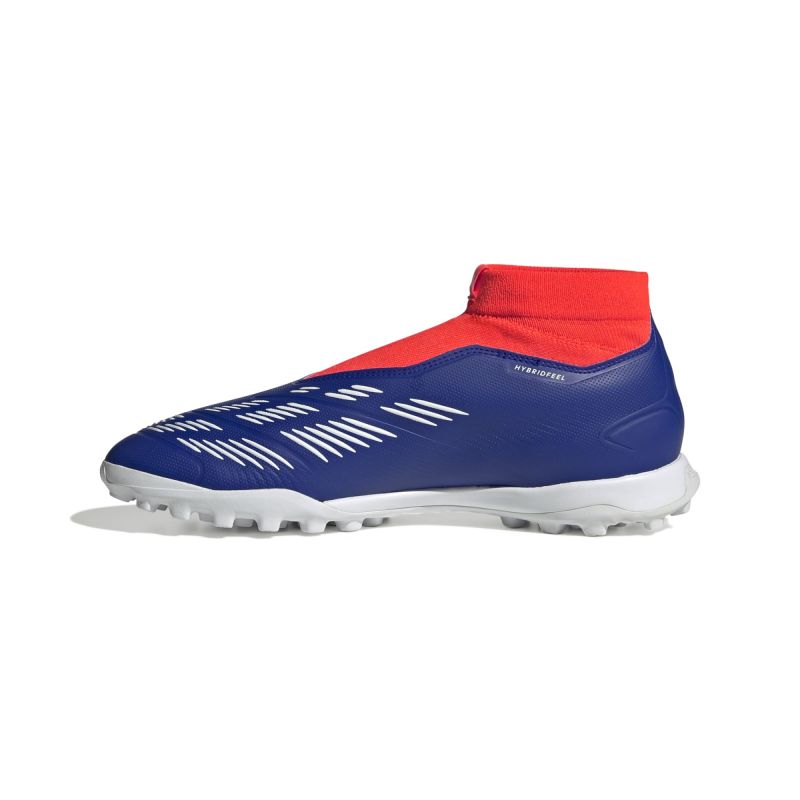 Adidas Predator League LL TF M IF6385 shoes Cipő