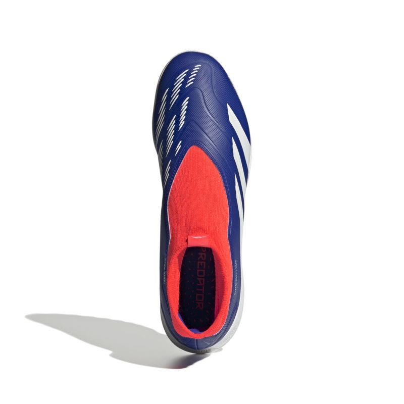 Adidas Predator League LL TF M IF6385 shoes Cipő