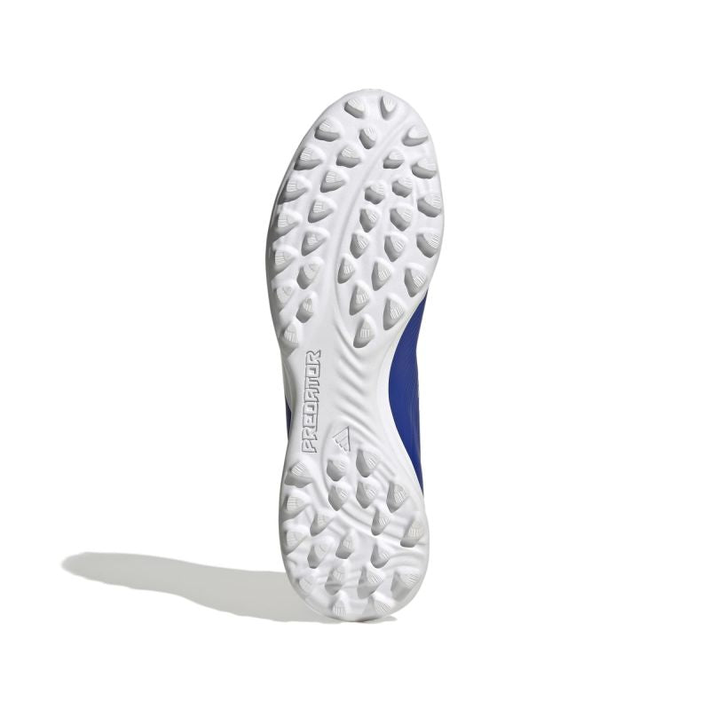 Adidas Predator League LL TF M IF6385 shoes Cipő