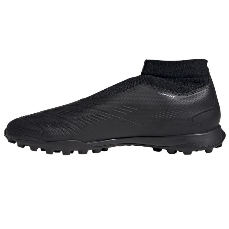 Adidas Predator League LL TF M IG7716 Cipő - Sportmania.hu