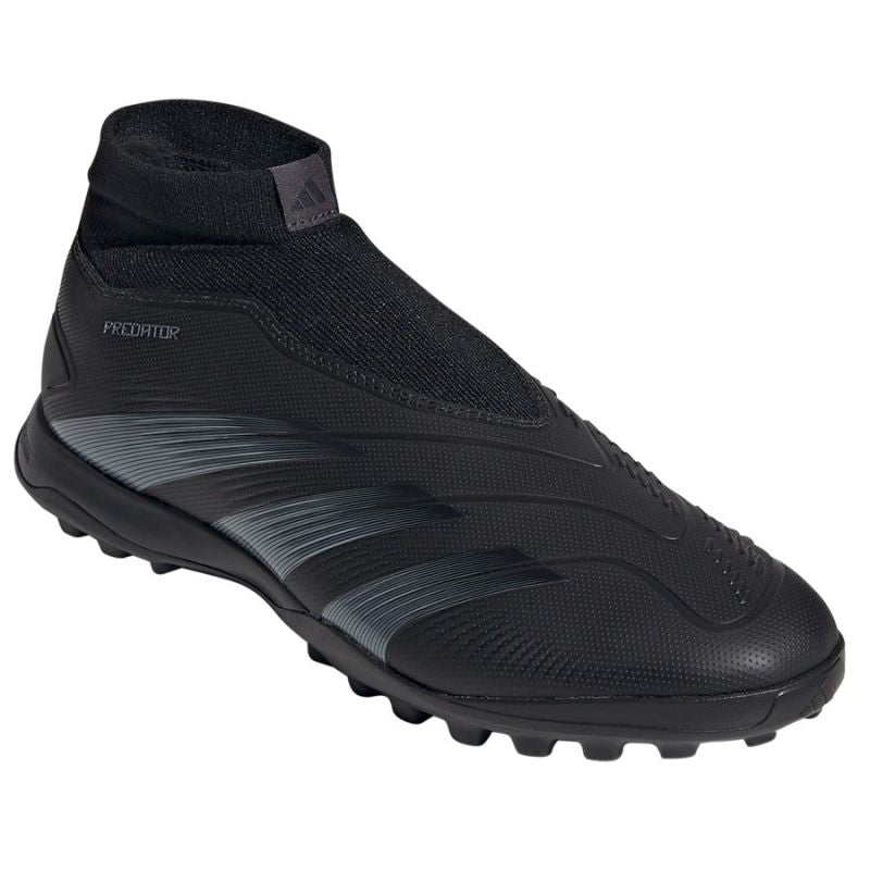 Adidas Predator League LL TF M IG7716 Cipő - Sportmania.hu