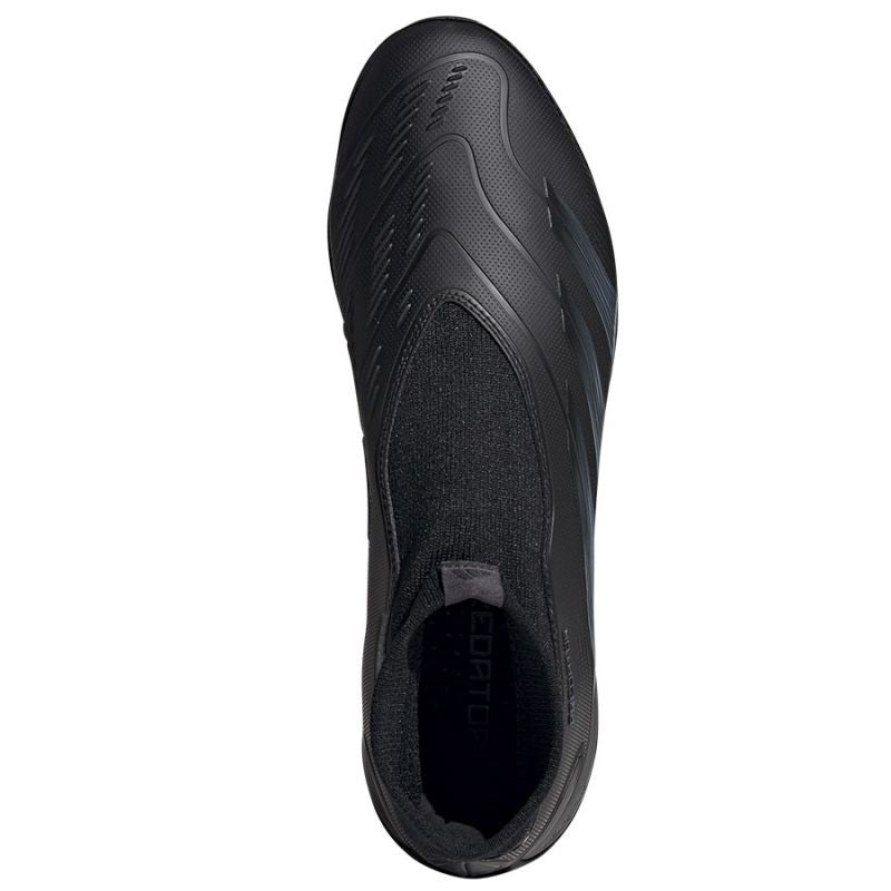 Adidas Predator League LL TF M IG7716 Cipő - Sportmania.hu