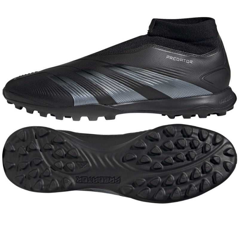 Adidas Predator League LL TF M IG7716 Cipő - Sportmania.hu