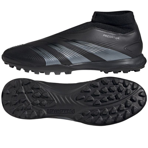 Adidas Predator League LL TF M IG7716 Cipő - Sportmania.hu