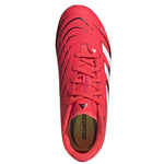 Adidas Predator League MG Jr ID3795 football boots Cipő - Sportmania.hu