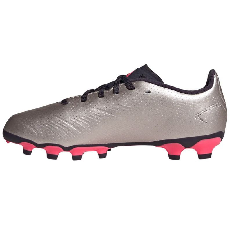 Adidas Predator League MG Jr IF6410 Football Boots Cipő