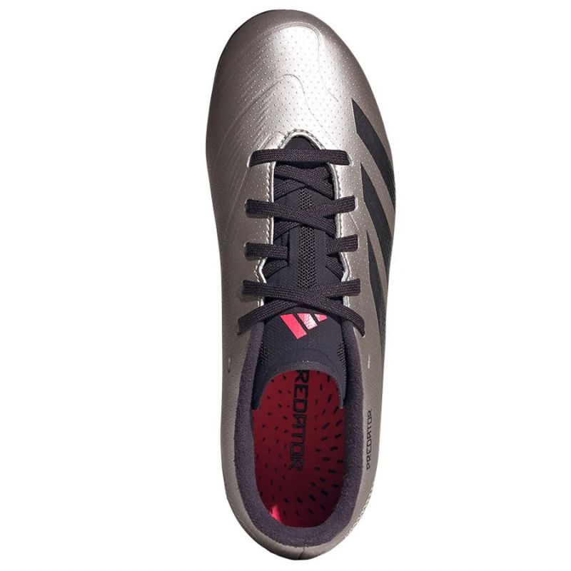 Adidas Predator League MG Jr IF6410 Football Boots Cipő - Sportmania.hu