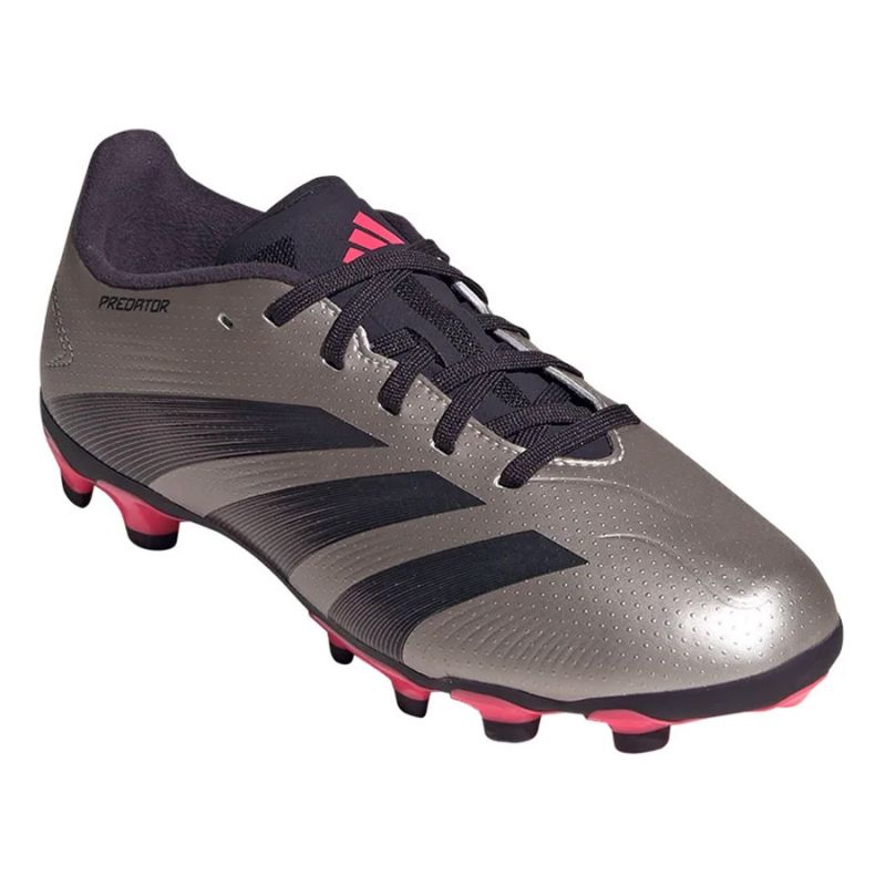 Adidas Predator League MG Jr IF6410 Football Boots - Sportmania.hu