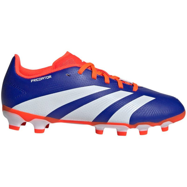 Adidas Predator League MG Jr IF6412 football shoes Cipő