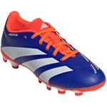 Adidas Predator League MG Jr IF6412 football Cipő - Sportmania.hu