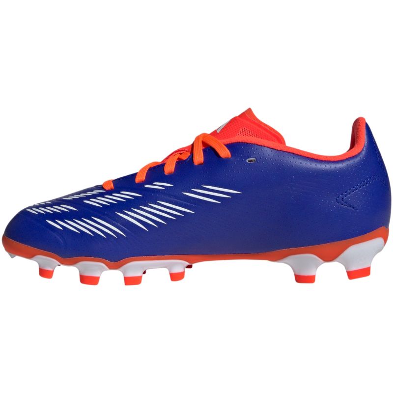 Adidas Predator League MG Jr IF6412 football shoes Cipő