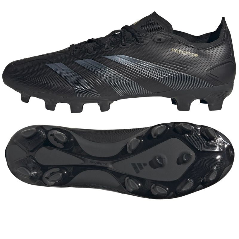 Adidas Predator League MG M IF6380 shoes Cipő