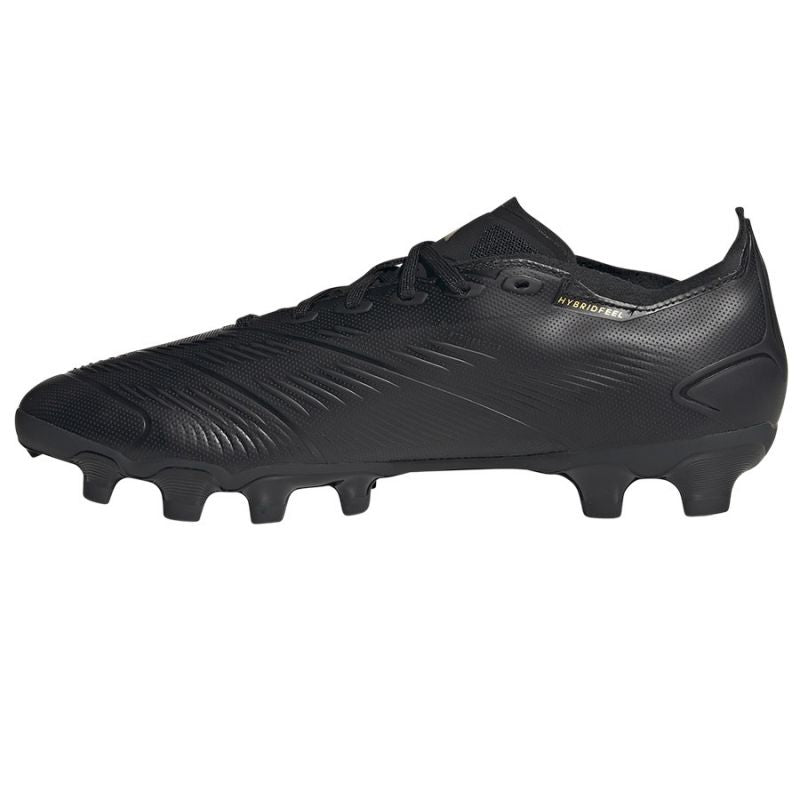 Adidas Predator League MG M IF6380 shoes Cipő