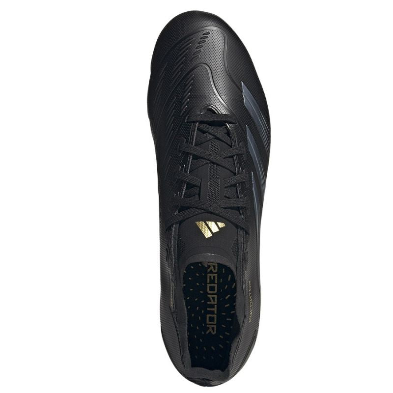 Adidas Predator League MG M IF6380 shoes Cipő