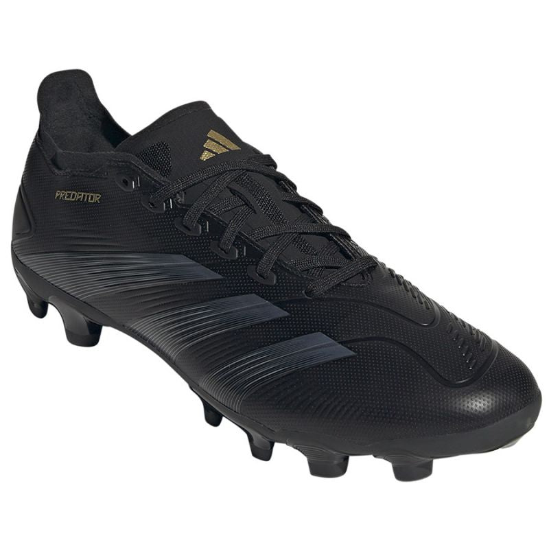 Adidas Predator League MG M IF6380 shoes Cipő