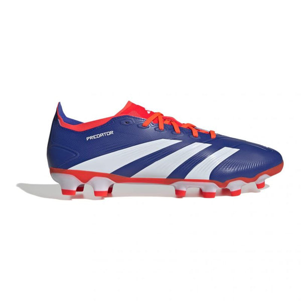 Adidas Predator League MG M IF6382 shoes Cipő