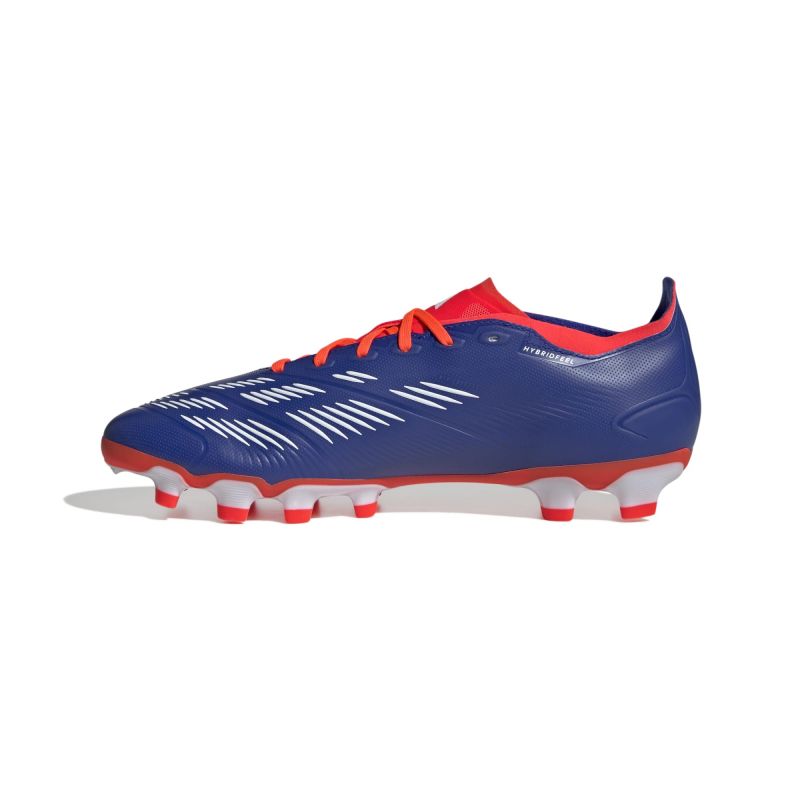 Adidas Predator League MG M IF6382 shoes Cipő