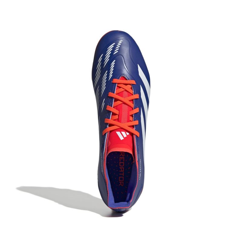 Adidas Predator League MG M IF6382 shoes Cipő