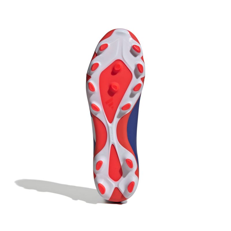Adidas Predator League MG M IF6382 shoes Cipő