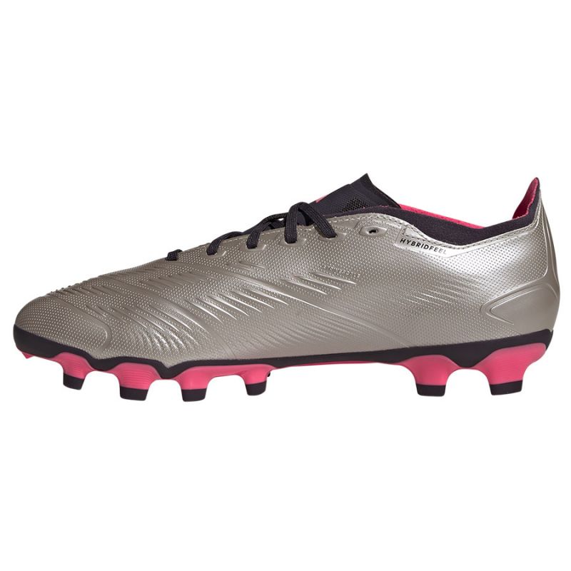 Adidas Predator League MG M IF6383 football boots Cipő