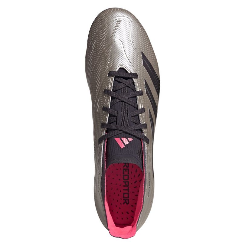 Adidas Predator League MG M IF6383 football boots Cipő
