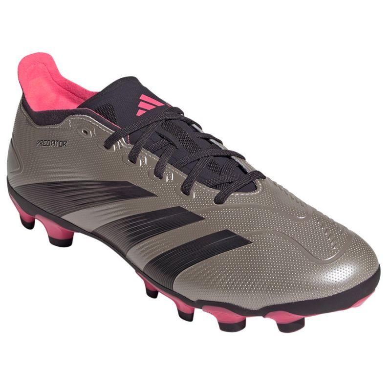 Adidas Predator League MG M IF6383 football boots Cipő