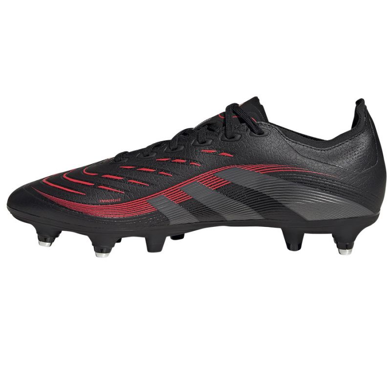Adidas Predator League SG JI1343 shoes Cipő