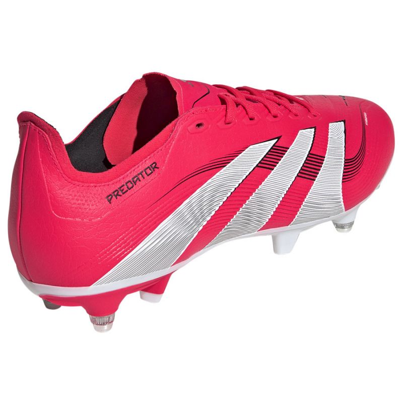 Adidas Predator League SG M ID3762 football boots Cipő - Sportmania.hu