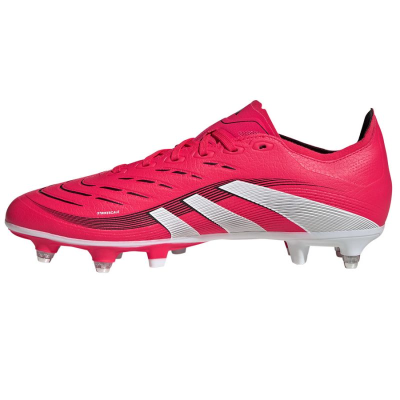 Adidas Predator League SG M ID3762 football boots Cipő - Sportmania.hu