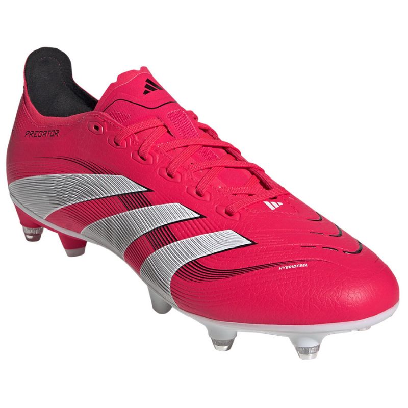 Adidas Predator League SG M ID3762 football boots Cipő - Sportmania.hu