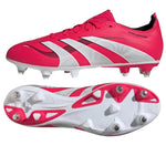 Adidas Predator League SG M ID3762 football boots Cipő - Sportmania.hu