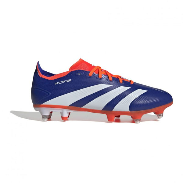 Adidas Predator League SG M IH5925 football shoes Cipő