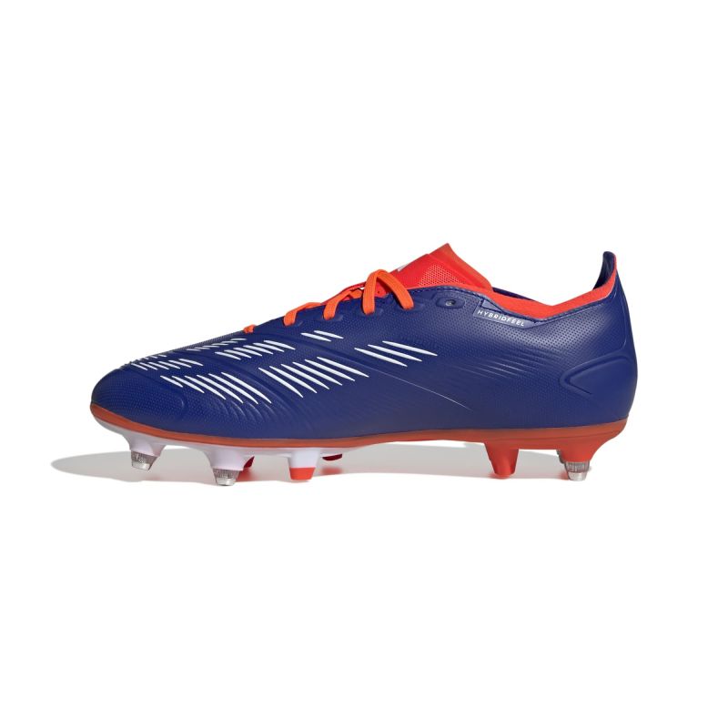 Adidas Predator League SG M IH5925 football shoes Cipő