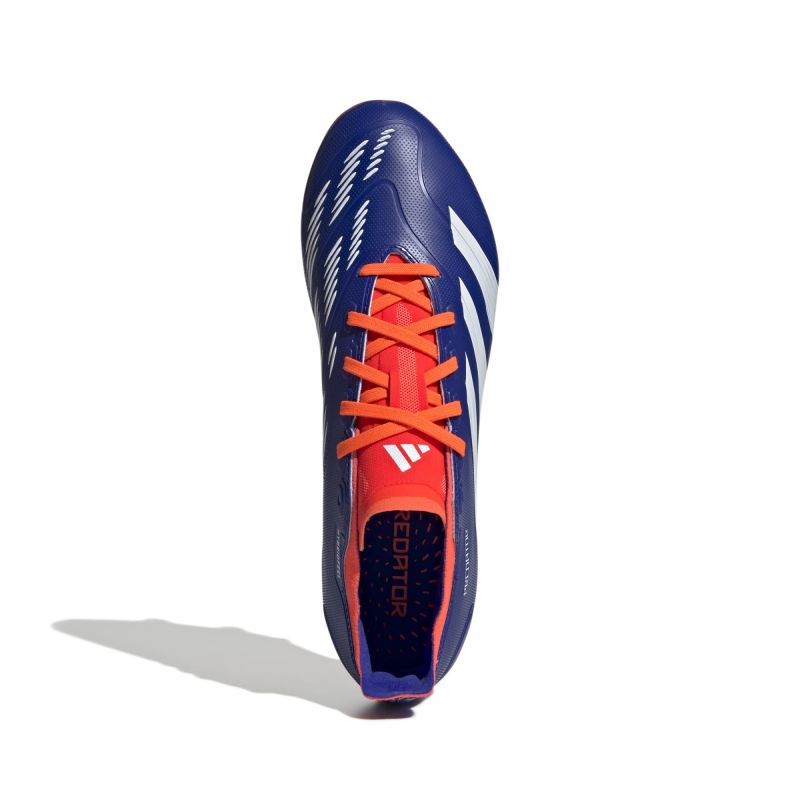 Adidas Predator League SG M IH5925 football Cipő - Sportmania.hu