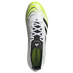 adidas Predator League SG M JI1131 shoes Focicipő - Sportmania.hu