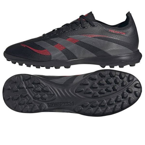 Adidas Predator League TF ID3768 shoes Cipő