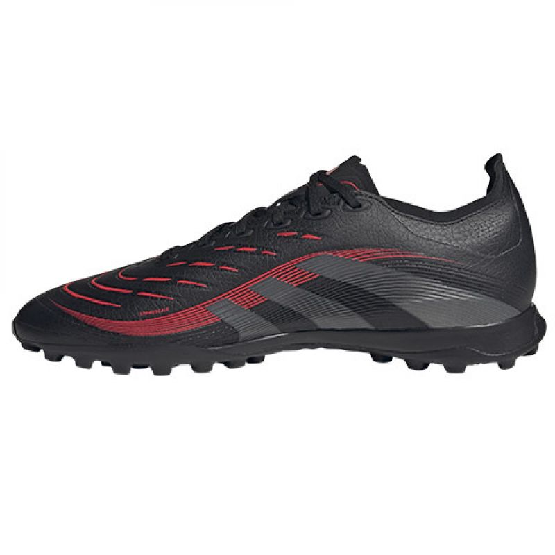 Adidas Predator League TF ID3768 shoes Cipő